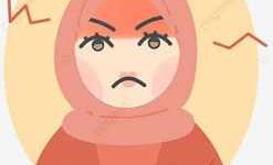 Gambar ilustrasi.