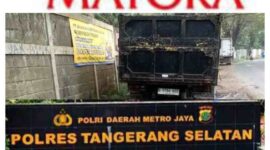 Foto hasil editan lintasinfo.com