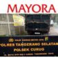 Foto hasil editan lintasinfo.com