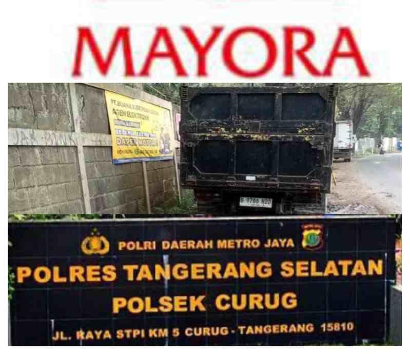 Foto hasil editan lintasinfo.com