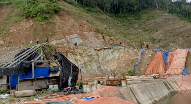 foto slider headline