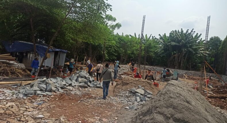 foto slider headline