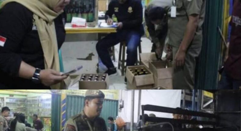 foto slider headline