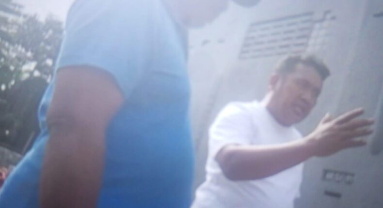 foto slider headline