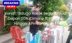 berita-pilihan-foto