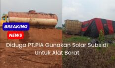berita-pilihan-foto
