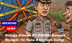 berita-pilihan-foto