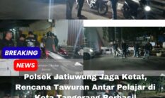 berita-pilihan-foto