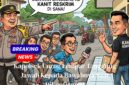 Gambar animasi 