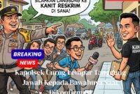 Gambar animasi 