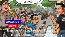 Gambar animasi 