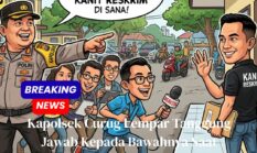 berita-pilihan-foto