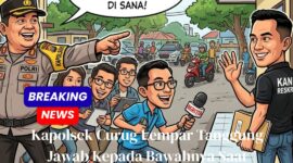 Gambar animasi 
