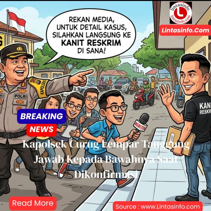 Gambar animasi 