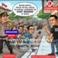 Gambar animasi 
