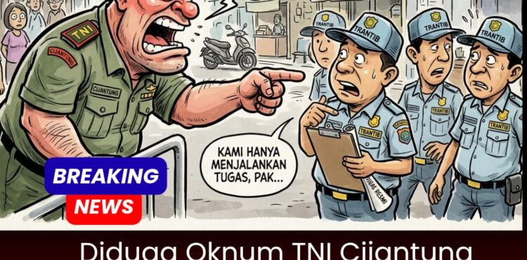 headline-foto