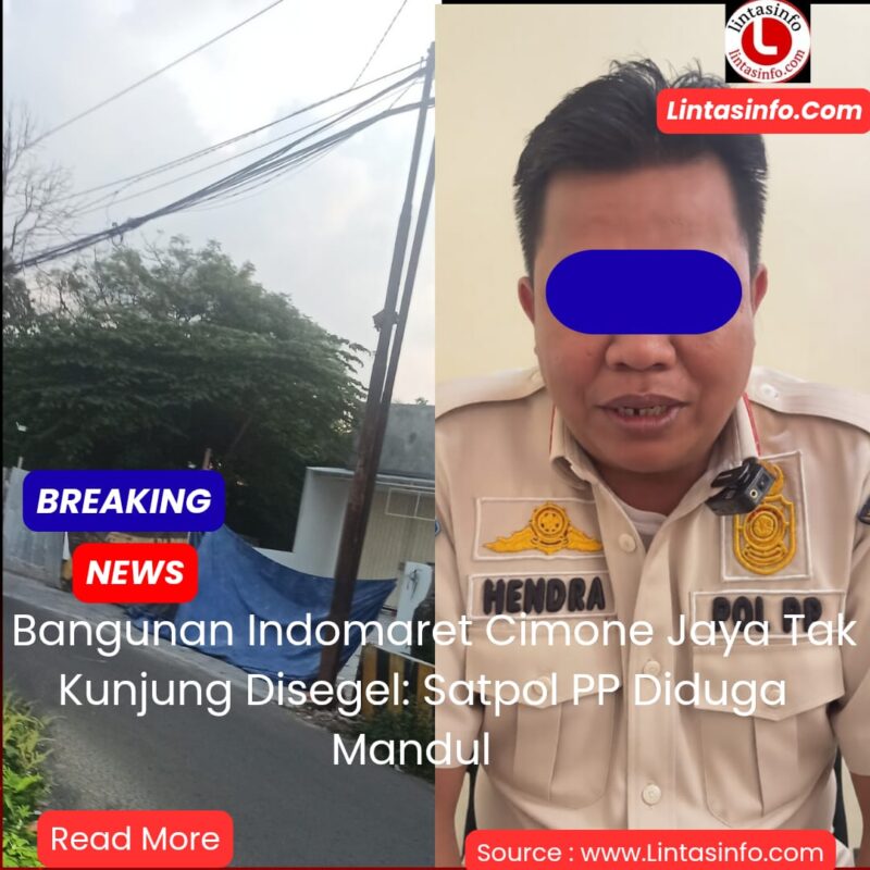 Ist.