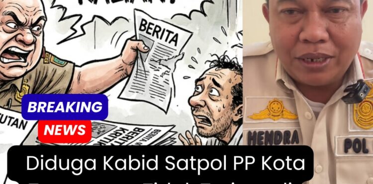 headline-foto