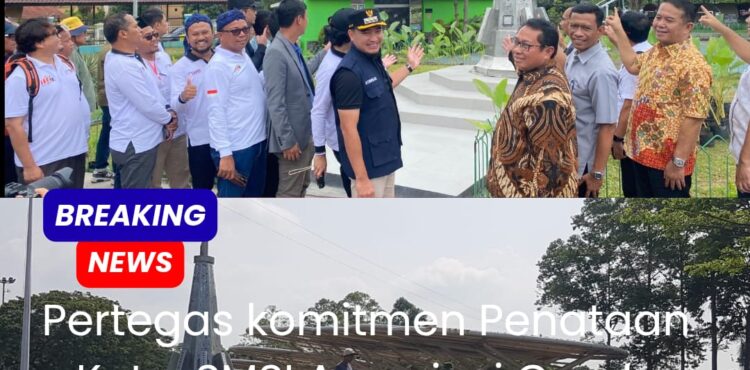 headline-foto