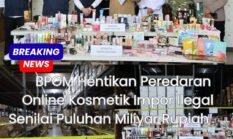 berita-pilihan-foto