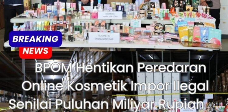 headline-foto