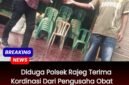 Transaksi antara si penjual dan pembeli.