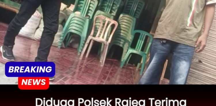 headline-foto