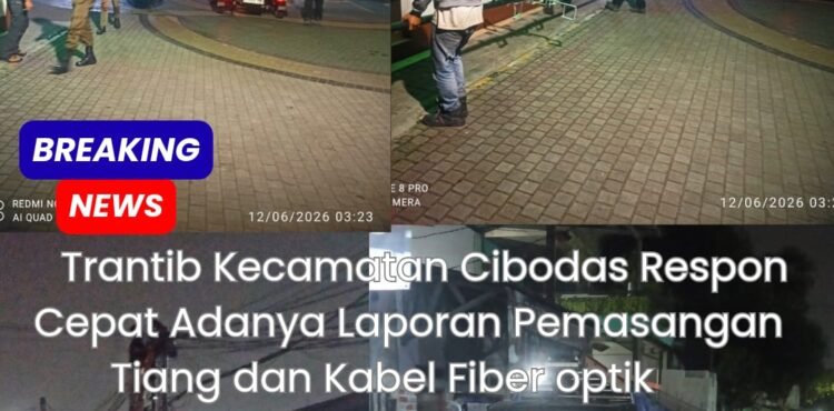 headline-foto