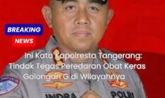 berita-pilihan-foto