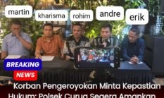 berita-pilihan-foto