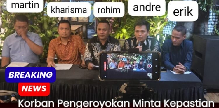 headline-foto