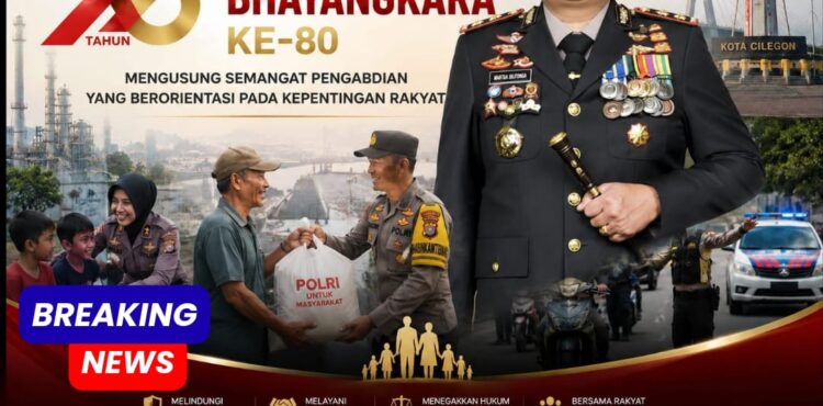 headline-foto