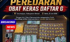 berita-pilihan-foto