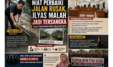berita-pilihan-foto