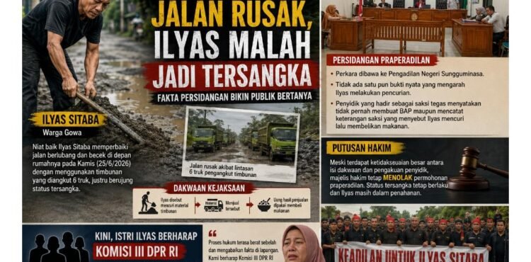 headline-foto