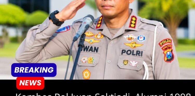 headline-foto