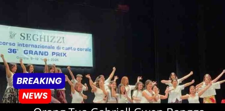 headline-foto