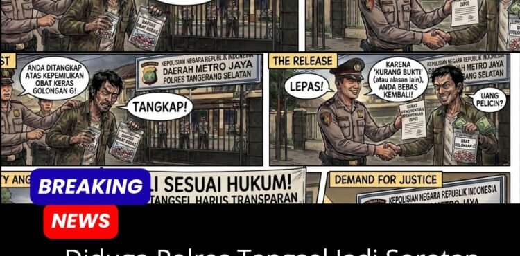 headline-foto