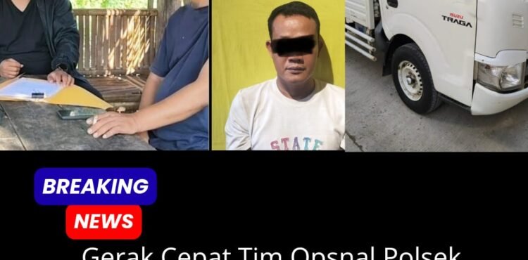 headline-foto