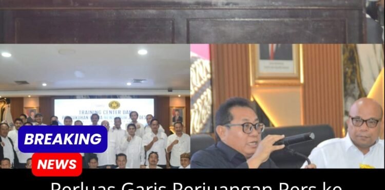 headline-foto