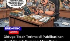 berita-pilihan-foto