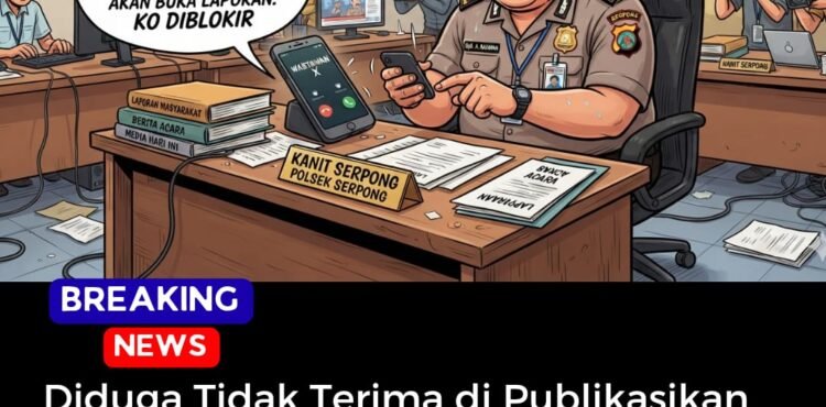 headline-foto