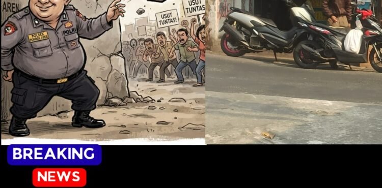 headline-foto