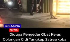 berita-pilihan-foto