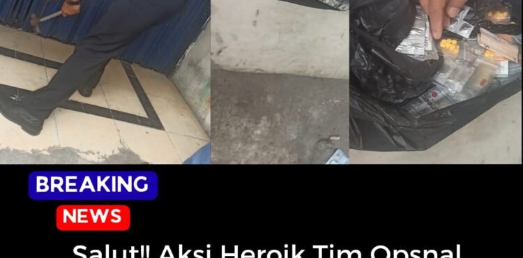 headline-foto