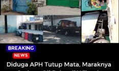 berita-pilihan-foto