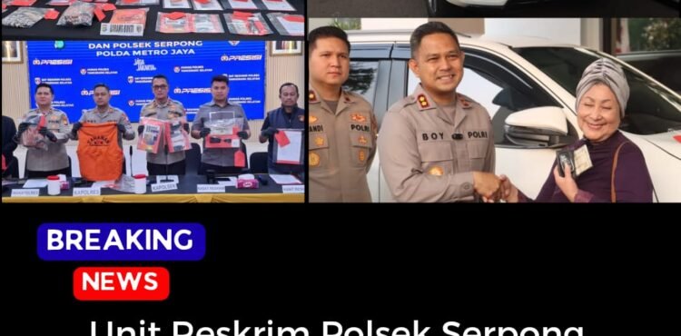 headline-foto