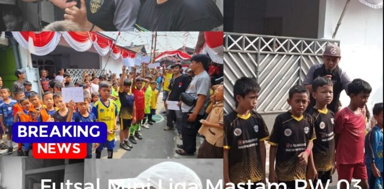 headline-foto