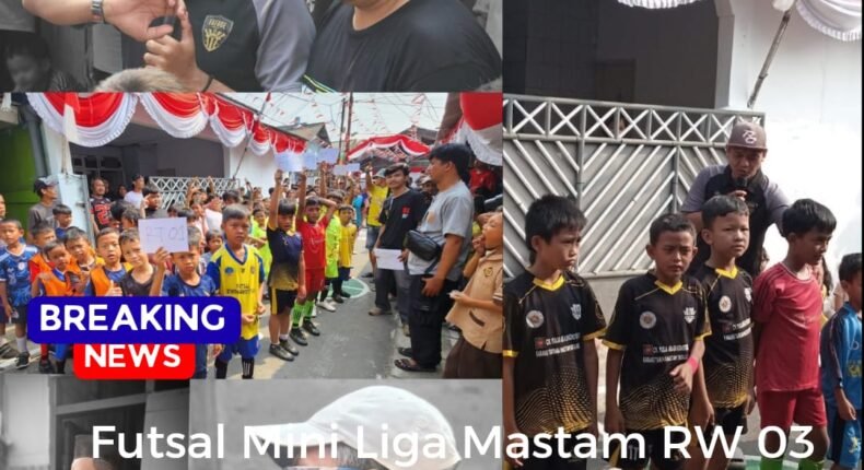foto slider headline