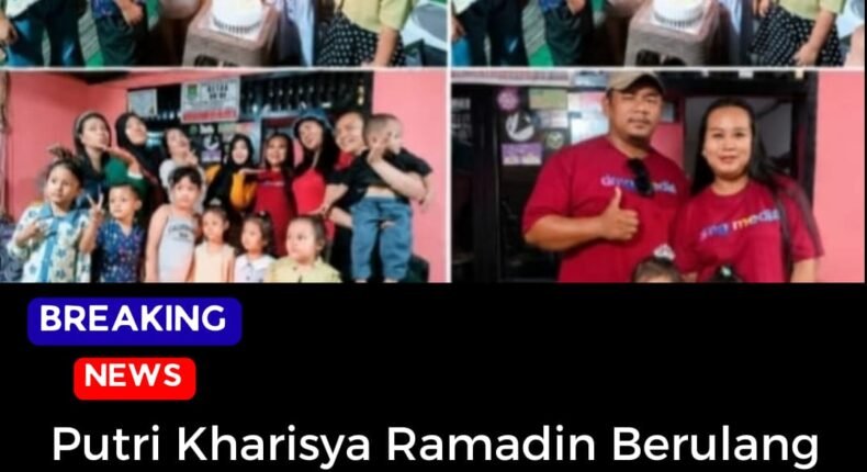 foto slider headline